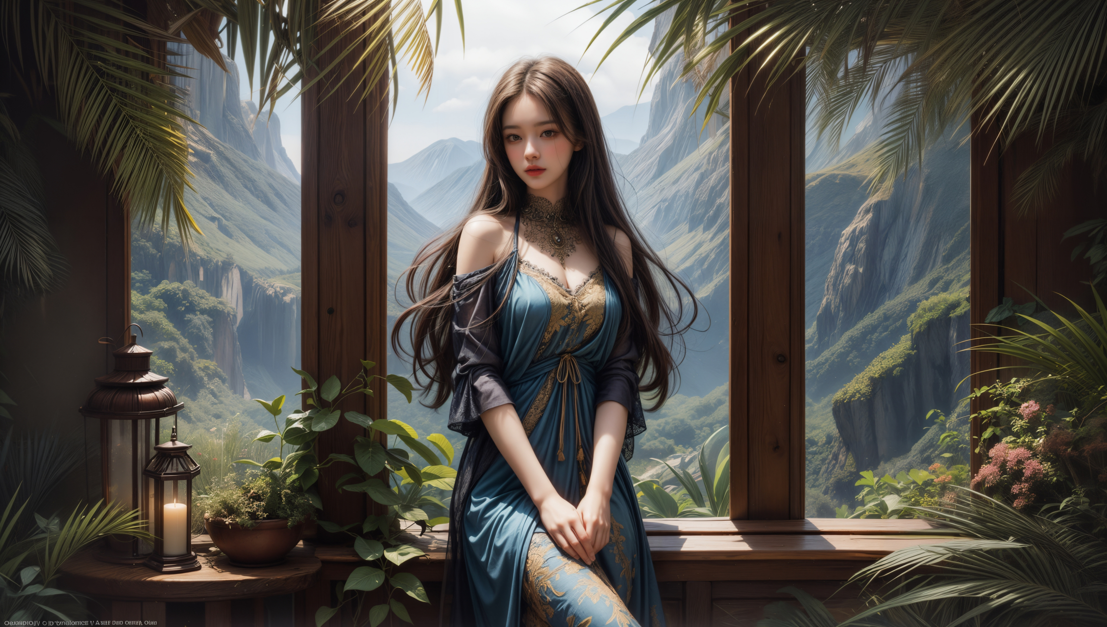 日韩精品免费_亚洲国产精品一区二区久久久_日本人精品熟女网_6080午夜三级中文-国产激情久久精品_成人区人妻精品一区二区在线_亚洲av免费在线观看网_懂色中文字幕一区|走进江西修水养蚕“超级工厂”