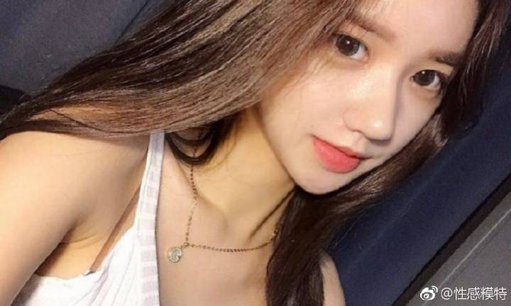 柬埔寨发力打击网诈犯罪 不作为官员将被撤职